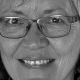 Ingrid Vollmer / Dozentin Chorakademie BW