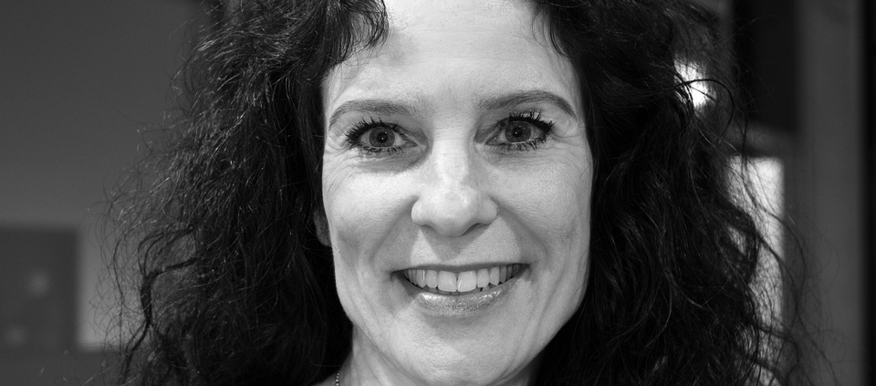 Sabine Schilling / Dozentin Chorakademie BW